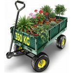 TecTake 400973 350 kg – Zbozi.Blesk.cz