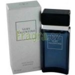 Valentino Very voda po holení 100 ml – Hledejceny.cz