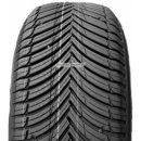 BFGoodrich Advantage All Season 235/45 R18 98W