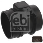 FEBI BILSTEIN Snímač množství protékajícího vzduchu 37288 – Hledejceny.cz