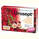 Dr. Müller Urosept 16 tablet