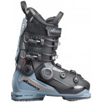 Nordica Sportmachine 3 BOA 110 GW 25/26 – Hledejceny.cz