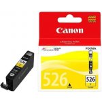 Canon 4543B001 - originální – Hledejceny.cz