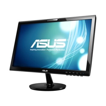 Asus VK207S