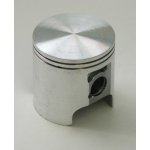Aoki 91.4125.05