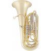 Tuba Arnolds & Sons ABB-350