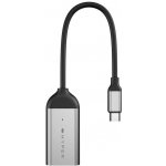 Hyper HyperDrive HD-H8K-GL – Hledejceny.cz