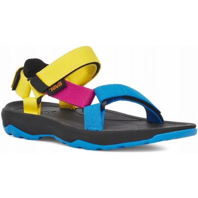 Teva Hurricane XLT2 1019390C WMT – Zboží Dáma