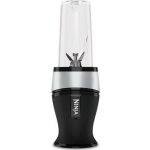 NINJA QB3001EUS – Zboží Dáma