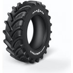 Maxam MS951R AGRIXTRA 70 480/70-34 143D TL – Hledejceny.cz
