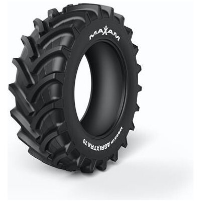 Maxam MS951R AGRIXTRA 70 480/70-34 143D TL – Hledejceny.cz