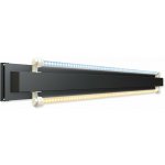 Juwel světelná rampa LED pro 2 zářivky 100 cm – Sleviste.cz