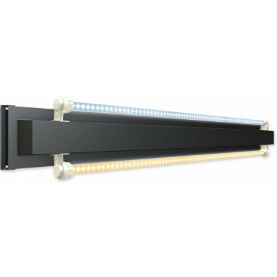 Juwel světelná rampa LED pro 2 zářivky 100 cm – Sleviste.cz