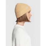 Roxy Fox kulich Island Beige Písková – Hledejceny.cz