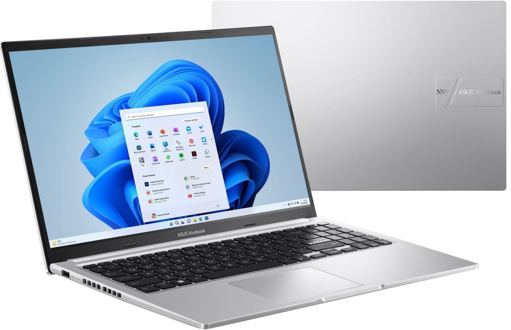 Asus Vivobook 15 X1502VA-BQ737