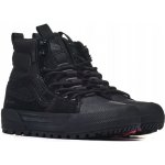 Vans MTE Sk8-Hi Gore-Tex Blackout – Zboží Dáma