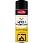 Caramba Čistič krbových skel 500 ml – Sleviste.cz