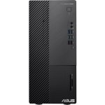 Asus ExpertCenter D7 D700ME-3131000450 – Hledejceny.cz