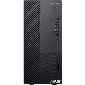 Asus ExpertCenter D7 D700ME-3131000450