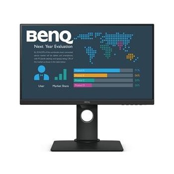 BenQ BL2480T