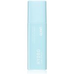 Glynt Hydro Care Spray 150 ml – Hledejceny.cz