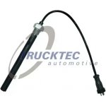 TRUCKTEC AUTOMOTIVE Snímač stavu motorového oleje TCT 01.17.071 – Hledejceny.cz