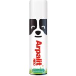 Arpalit NEO sprej 150 ml – Zbozi.Blesk.cz