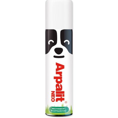 Arpalit NEO sprej 150 ml – Zbozi.Blesk.cz