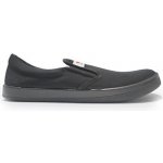 Anatomic STARTER SLIP ON – Zbozi.Blesk.cz