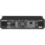 Hartke LH1000 – Hledejceny.cz