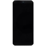 LCD Displej + Dotykové sklo Doogee S88 Pro – Zboží Živě