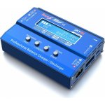 SkyRC Nabíječka iMax B6 V2 – Zboží Dáma