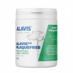 Alavis PlaqueFree 40 g – Hledejceny.cz