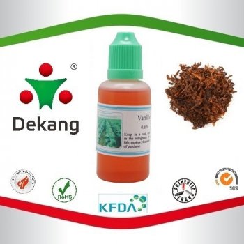 Dekang USA MIX 10 ml 6 mg