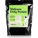 Kompava Wellness protein daily 525 g