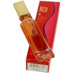 Giorgio Beverly Hills Red toaletní voda dámská 30 ml – Hledejceny.cz