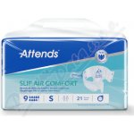 Attends Slip Air Comfort 9 S 21 ks – Zboží Dáma