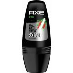 Axe Africa roll-on 50 ml – Sleviste.cz