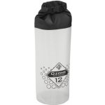 Palm Ozone 12 l – Hledejceny.cz