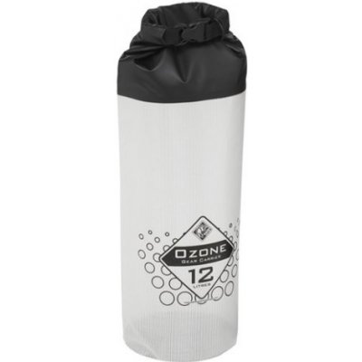 Palm Ozone 12 l – Hledejceny.cz