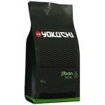 Yokuchi Jiban soil Powder 10 l – Zboží Dáma