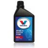 Brzdová kapalina Valvoline Brake&Clutch Fluid DOT 4 500 ml