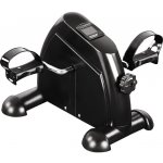 LiveUp LS9055 – Zboží Dáma