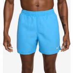 Nike swim Essential 5 inch University BL blue – Hledejceny.cz