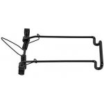 TOPEAK náhradní díl SPRING CLIP pro nosiče TETRARACK M1 – Zboží Dáma