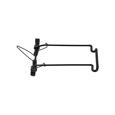 TOPEAK náhradní díl SPRING CLIP pro nosiče TETRARACK M1 – Zboží Dáma