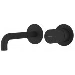 Sapho ULTRATAP UT018TB – Hledejceny.cz