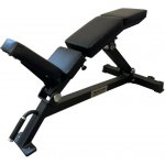 StrongGear Pec Fly – Zboží Mobilmania