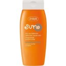 Ziaja Sun aktivátor opalování 150 ml