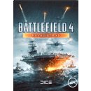 Battlefield 4: Naval Strike